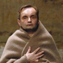 BWW Review: AVIGNON THEATRE FESTIVAL Presents 36, AVENUE GEORGES MANDEL By RAIMUND HO