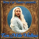 BWW Review ~ Stray Cat Theatre Presents Leah Nanako Winkler's TWO MILE HOLLOW ~…