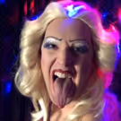 BWW Feature: HEDWIG AND THE ANGRY INCH at Cabaret Mado