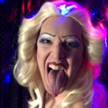 BWW Feature: HEDWIG AND THE ANGRY INCH at Cabaret Mado