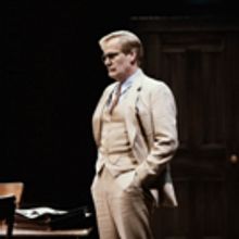 Scott Rudin Set to Produce TO KILL A MOCKINGBIRD Documentary for HBO