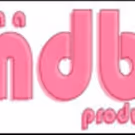Hell In A Handbag Presents SNOWGIRLS - THE MUSICAL
