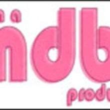 Hell In A Handbag Presents SNOWGIRLS - THE MUSICAL