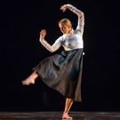 BWW Dance Review: Mark Morris Dance Group and Music Ensemble, April 6, 2018