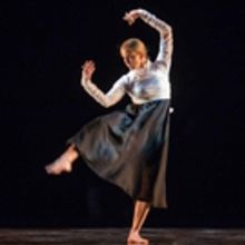 BWW Dance Review: Mark Morris Dance Group and Music Ensemble, April 6, 2018