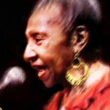 Ensemble Theatre Company Presents Musical COOKIN' AT THE COOKERY: THE MUSIC AND TIMES