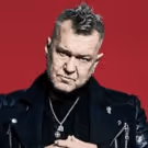 Jimmy Barnes Announces Shutting Down Your Town Tour