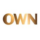 OWN: Oprah Winfrey Network June 2018 Highlights