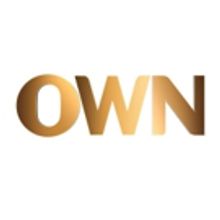OWN: Oprah Winfrey Network June 2018 Highlights