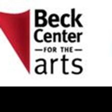 Beck Center Announces Smart Seats Program