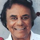 Johnny Mathis' The Voice of Romance Concert Tour Comes To San Antonio's Majestic…