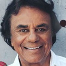 Johnny Mathis' The Voice of Romance Concert Tour Comes To San Antonio's Majestic Thea