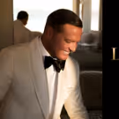 Luis Miguel Announces 2019 North American Tour