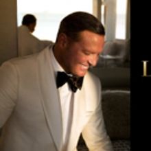 Luis Miguel Announces 2019 North American Tour