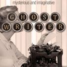 Riverside Theatre Presents Michael Hollinger's GHOST-WRITER