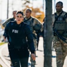 FBI Spinoff Gets Backdoor Pilot, Series Commitment At CBS