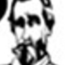 'E Che Gelo Sia' Di Kabo Vince La II Edizione Di Verdi Rap