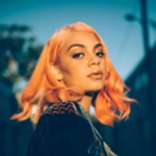 Carriageworks Unveils 2018 Program, Announces 1.2 Million Visitors for 2017