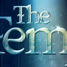 THE TEMPEST Comes to The Whitmore, 4/28
