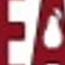 J/K CABARET Opens Pear Flambé Cabaret Series