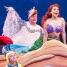 BWW Review: THE LITTLE MERMAID at Music Theatre Wichita
