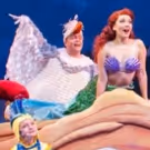 BWW Review: THE LITTLE MERMAID at Music Theatre Wichita