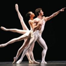 Principal Casting Announced for Upcoming Productions at NBC