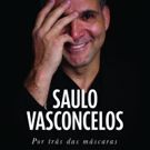 BWW Interview: One of the Greatest Names of Brazilian Musical Theater Saulo…