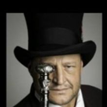 BWW Review: ELITE DANCE THEATRE'S MR. MALLARD'S MAGICAL MENAGERIE & THE MYSTERY OF TH