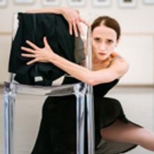 Svetlana Lunkina, Heather Ogden and Sonia Rodriguez Debut as ANNA KARENINA