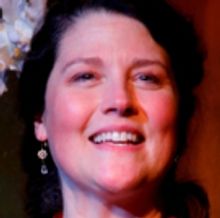 A LITTLE NIGHT MUSIC Comes to ActorsNET