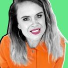 Joanne McNally Brings WINE TAMER to The Adelaide Fringe