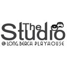 Upstairs at the Long Beach Playhouse 2018 Studio Season Announced