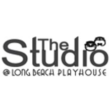 Upstairs at the Long Beach Playhouse 2018 Studio Season Announced