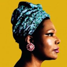 NINA SIMONE: LIBERIAN DAYS to play at Chapel off Chapel