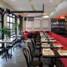 BWW Review: NITTIS in Hell's Kitchen for Brunchers and Italian Food Lovers