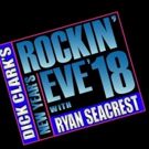 Kelly Clarkson, BTS & More to Perform on ABC's DICK CLARK'S NEW YEAR'S ROCKIN' EVE