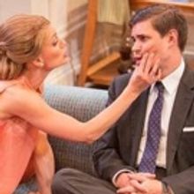 BWW Review: BAREFOOT IN THE PARK at the Old Globe