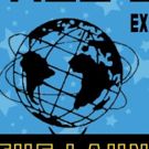 Mission To (dit)Mars Presents ALL SYSTEMS GO: 6