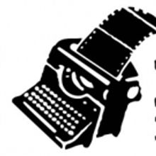 Austin Film Festival Adds Roman J. Israel, Esq. and Mudbound as Centerpiece Selection