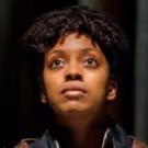 BWW Review: Shaw's SAINT JOAN Gains Fresh Relevance As Condola Rashad Plays a Teen…