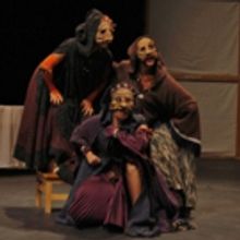 Duelos Y Quebrantos En Un Banquete Para El Difunto Don Quijote