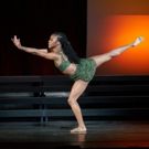 8th STL Teen Talent Competition Announces Winner