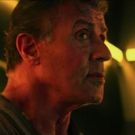 VIDEO: Check Out the Trailer for Upcoming Action-Packed ESCAPE PLAN 2: HADES Starring Sylvester Stallone