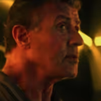 VIDEO: Check Out the Trailer for Upcoming Action-Packed ESCAPE PLAN 2: HADES… Video