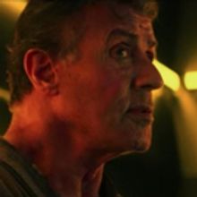 VIDEO: Check Out the Trailer for Upcoming Action-Packed ESCAPE PLAN 2: HADES…