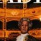 AMADEUS Comes To Teatru Manoel Today