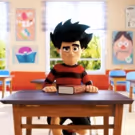 Beano Studios and Selladoor Team Up on DENNIS & GNASHER: UNLEASHED! THE MUSICAL