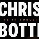 Chris Botti Will Play The Hanover Theatre