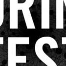 FringeNYC Play TURING TEST To Partner With Turing Trust